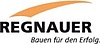 Regnauer Fertigbau GmbH & Co. KG