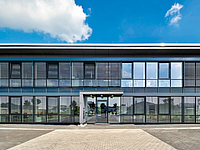 Regnauer Fertigbau - cm.project.ing GmbH