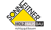 Sonnleitner Holzbauwerke